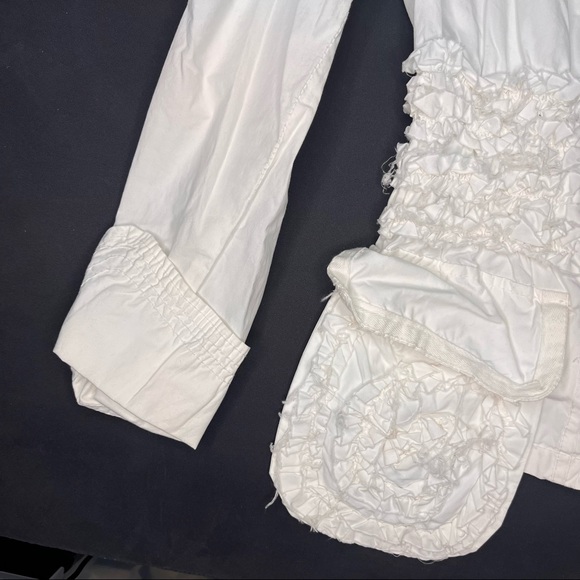 2000’s Jacket - Picture 4 of 4